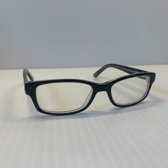 Ralph Lauren kids glasses frames. - Picture 1 of 4